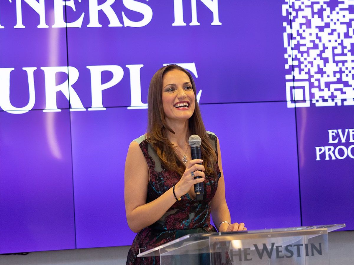 Non-profit calls for transparency following involvement in two-year-long child abduction investigation