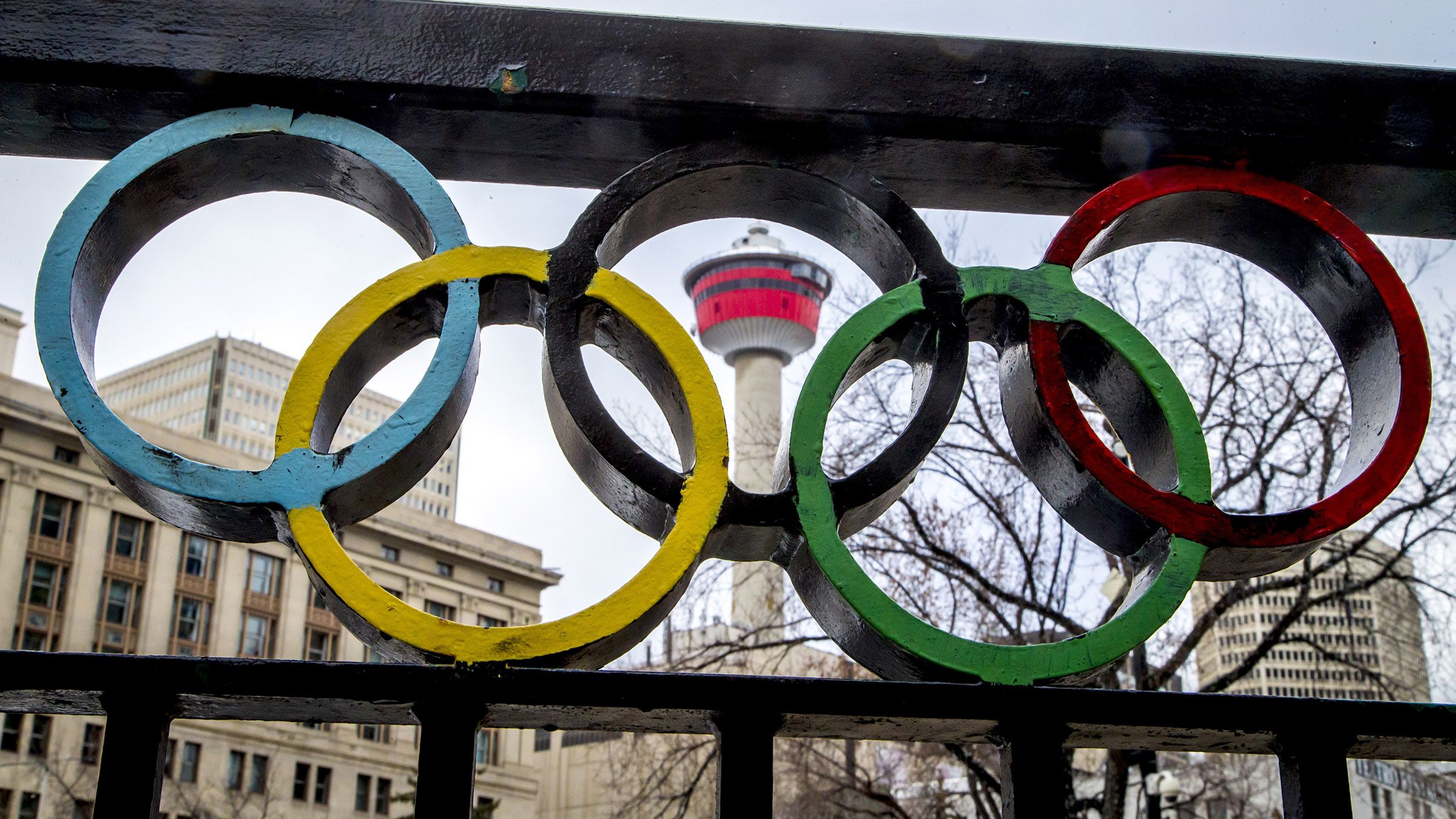 What did Calgary lose out on by withdrawing its 2026 bid? What pitfalls were avoided? How would things have gone if we voted differently?