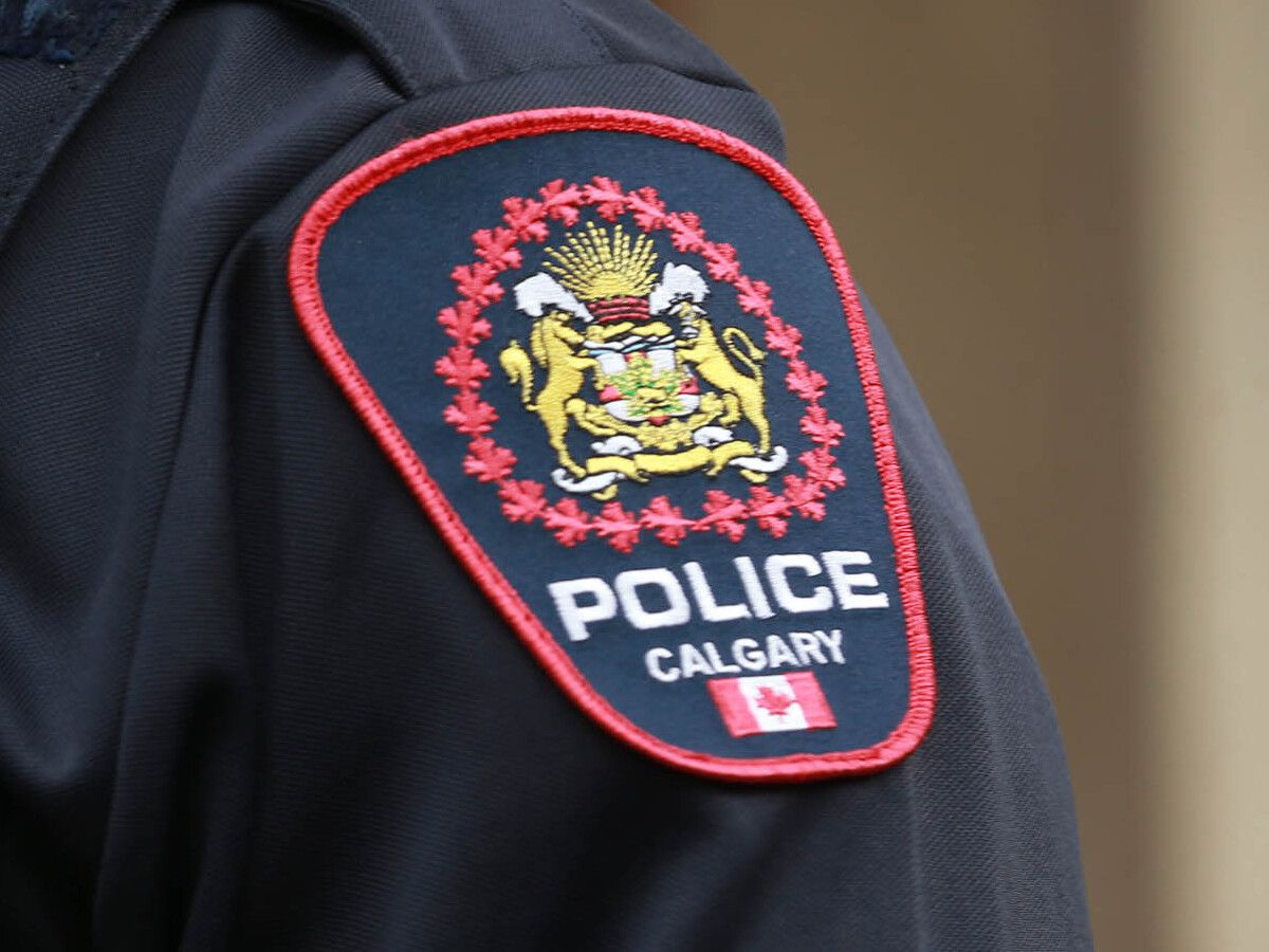 Over several months, police gathered evidence that the man was selling drugs in multiple locations