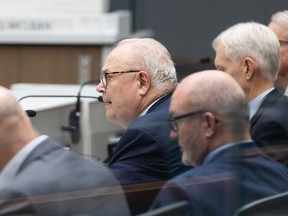 Siegfried Kiefer