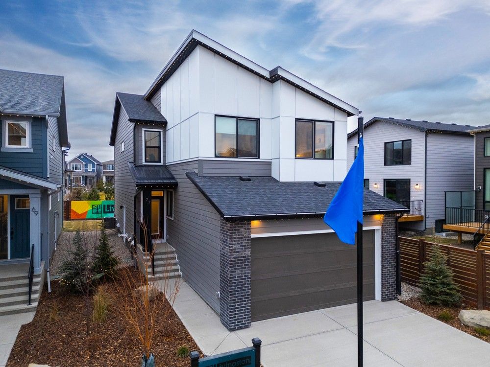 brookfield-residential-show-home