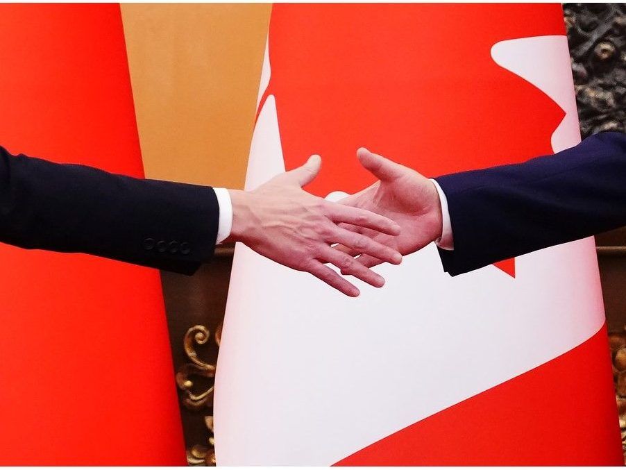 Opinion: Don’t bet the farm on a dying deal