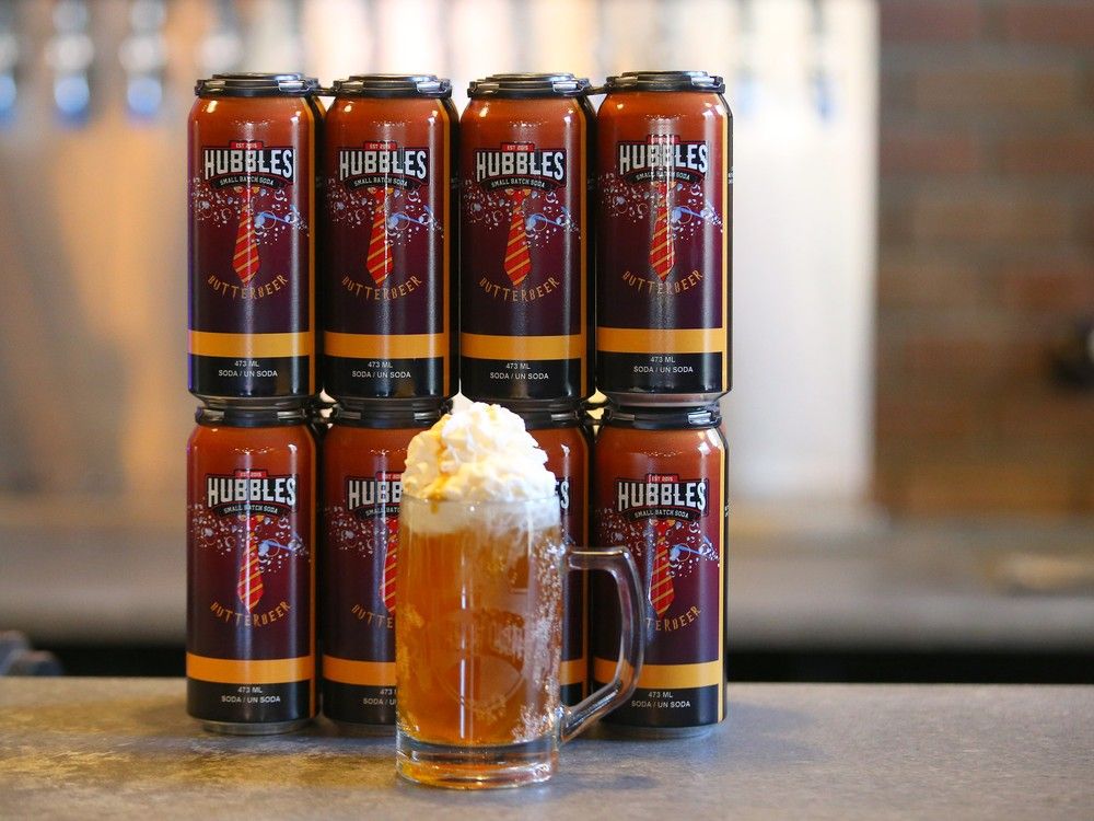 It's a David-versus-Goliath story that would befit a Hollywood script — except in this case, Hollywood is the Goliath.