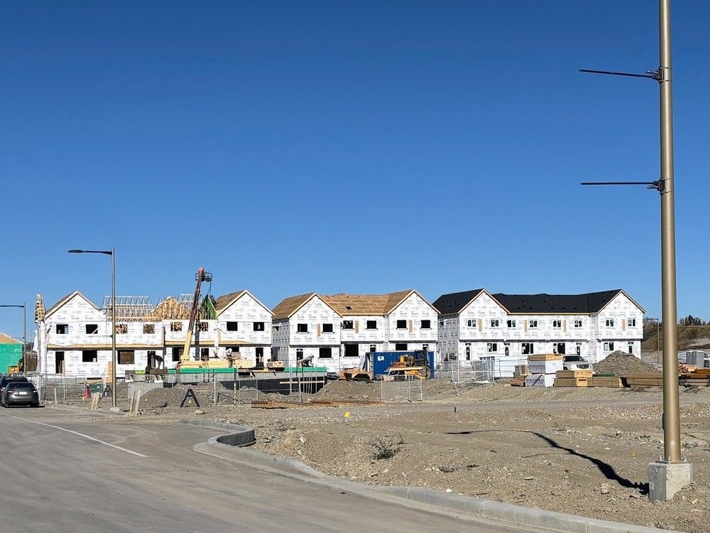 richard-white-2026-lookahea