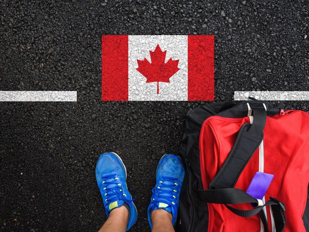 Opinion: Kicking out immigrants is no way to build a better Canada