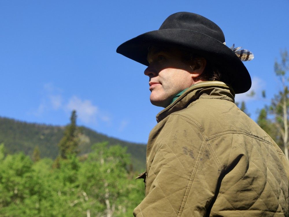 Opinion: Facts dispute industry claims on coal mining