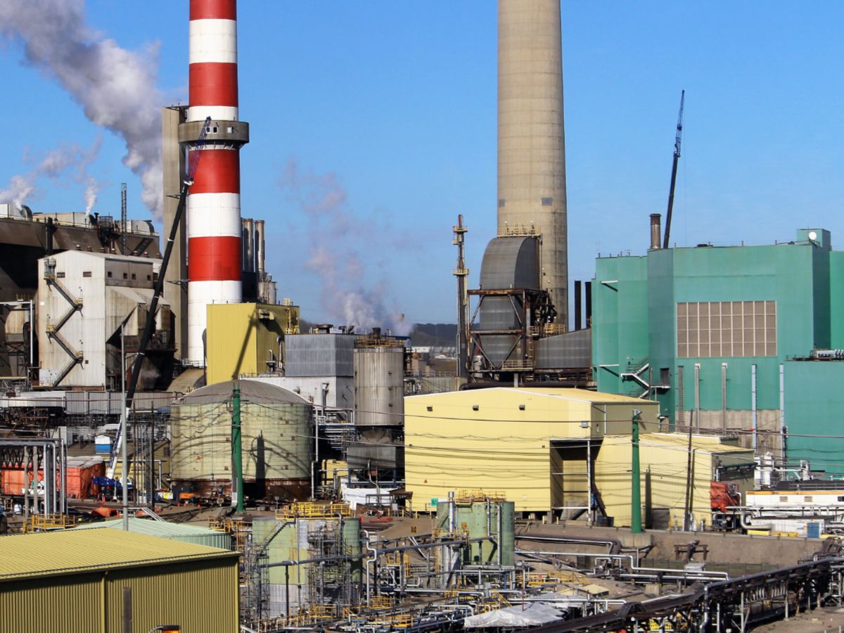 Leong: What happens when Alberta's economic ambitions clash with U.S. energy security goals?