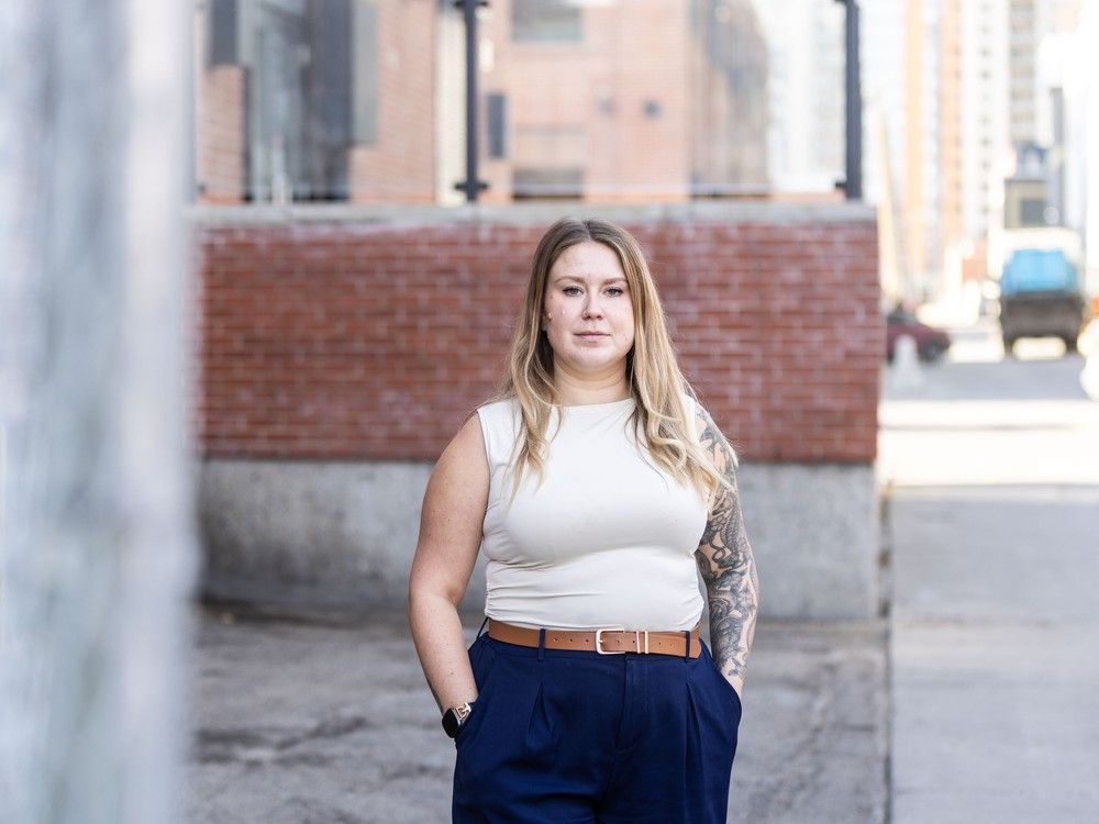 Beltline business owners are expressing concern over warming fires due to safety of buildings and of those out in the cold.