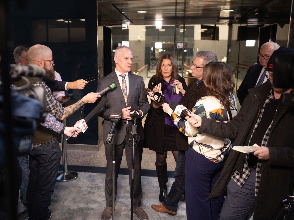 Some city council members said they want to see someone from administration take the fall for the city's handling of its water services.