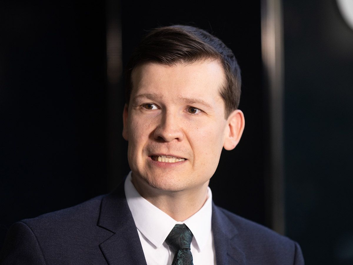 The Alberta government is poised to hit Calgary homeowners with a bigger slice of the province's education tax.