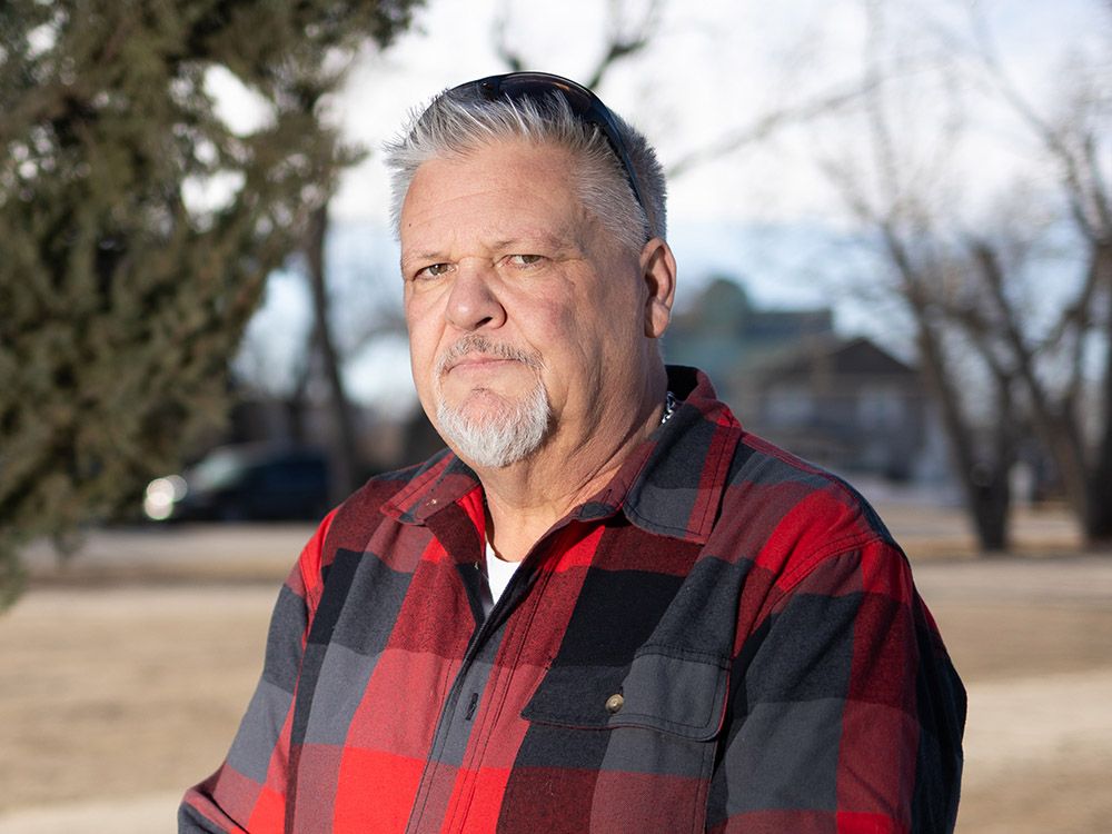 The 18-year-old JJ, born and raised in Kamloops, was one of three junior hockey players who died in a collision in Stavely on Monday