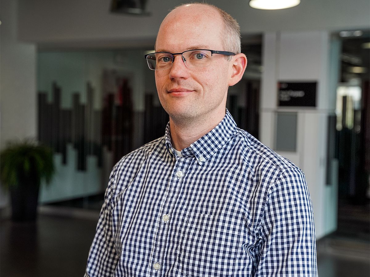 As oil production in the province continues to set new records, the revenue swings are amplified for the Alberta treasury.