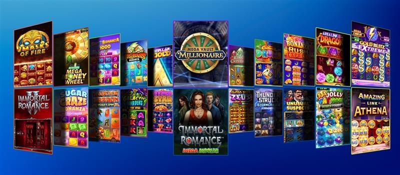 Screenshot des Captain Cooks Casino Loyalty Program Interface, das verschiedene VIP-Stufen zeigt