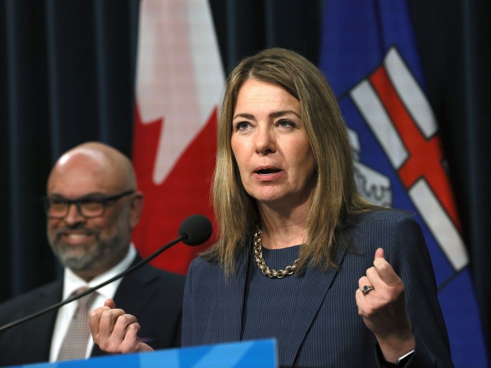 Government of Alberta introduces online portal to help families find assisted living options across the province