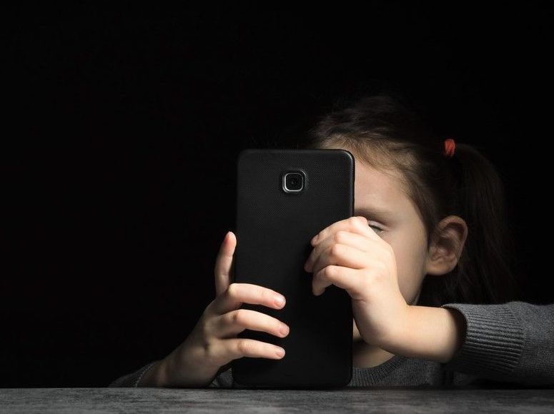 Nieman: Parents and now smartphone makers acknowledge harm of excessive use