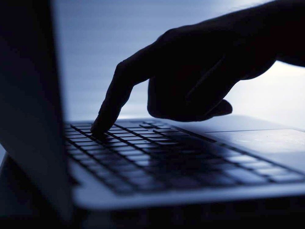 Alberta to speak about online safety act at Parliament Hill
