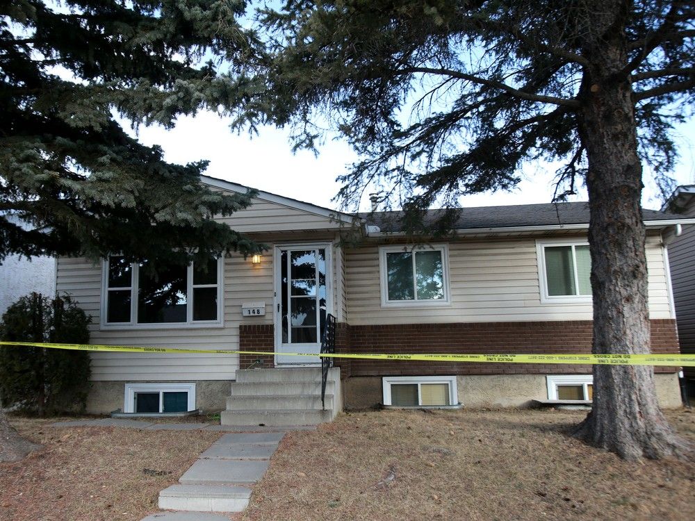 Man, 64, charged with second-degree murder in Rundle death