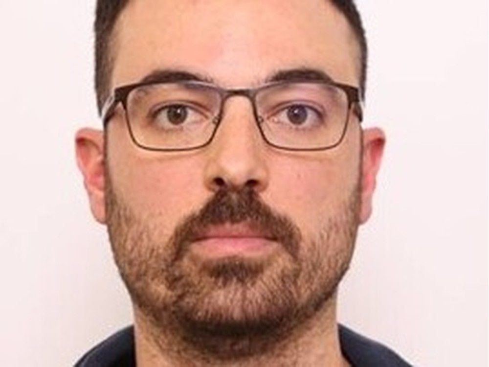 On Friday, Jan. 30, 2026, Charles Bernatchez, 37, was arrested and charged by the Edmonton Police Service with two counts of sexual assault with a weapon, two counts of sexual assault, two counts of sexual interference, three counts of sexual exploitation, and invitation to sexual touching.