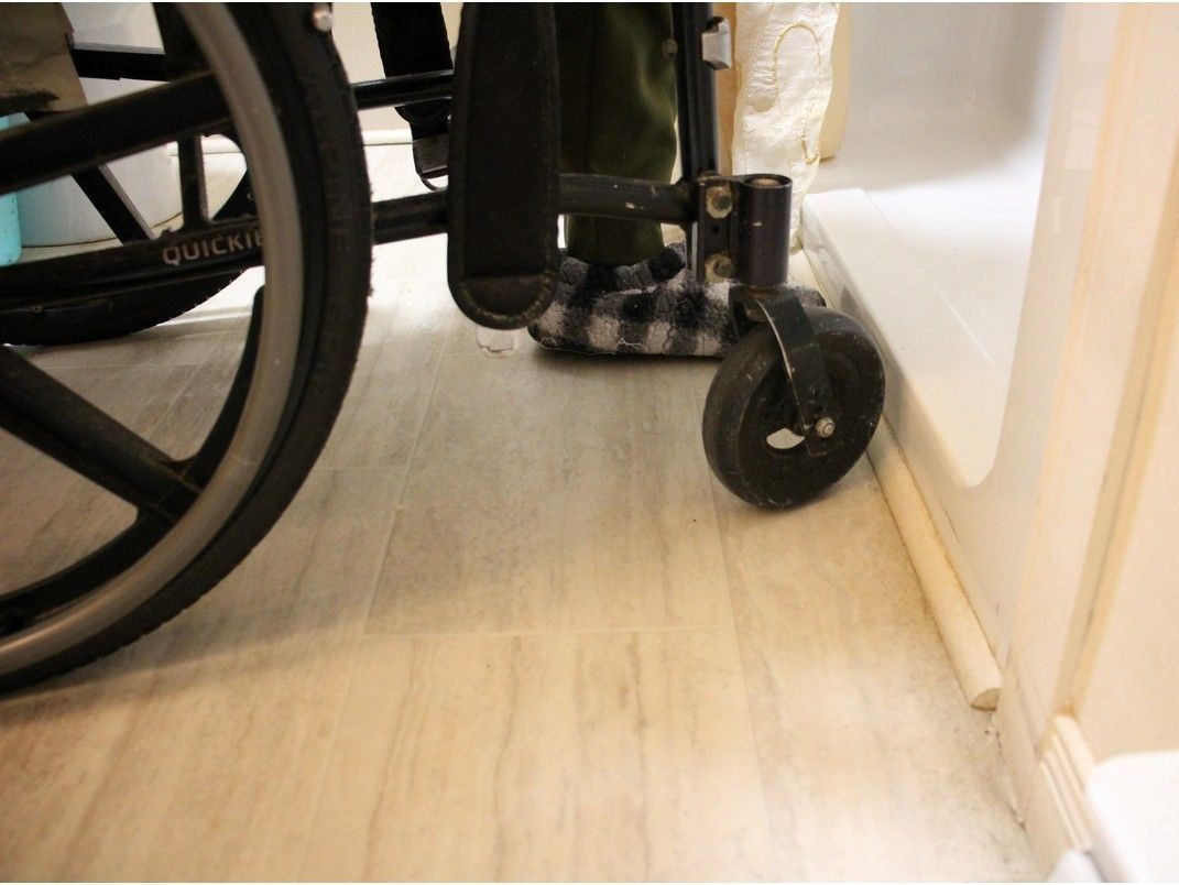 Opinion: Calgary at two million begins with one, designed for all