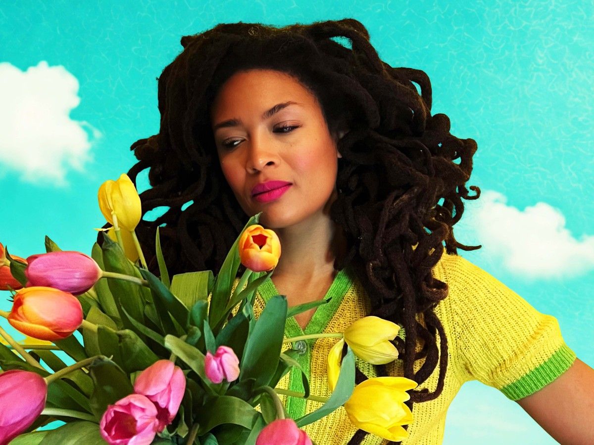 Psychedelic Furs, Marty Stuart, Goldie Boutilier and Valerie June announced as headliners for Calgary Folk Music Festival