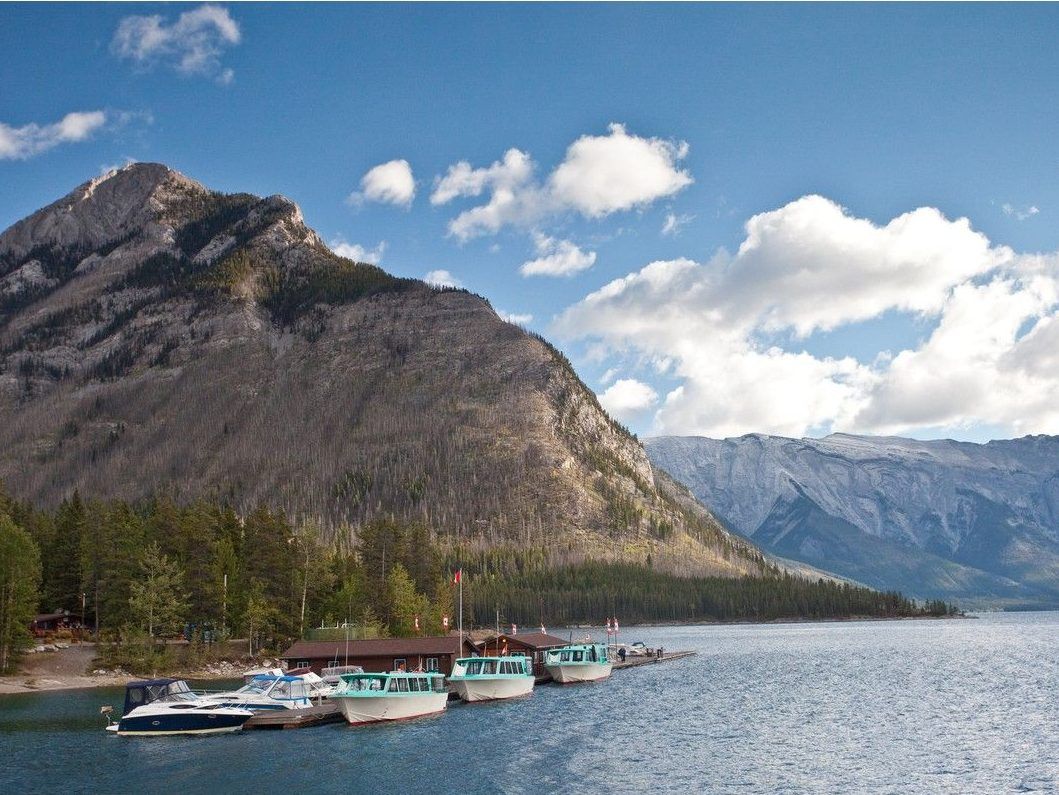 Opinion: Parks Canada’s paddle craft closures fail to address the real invasive species risk