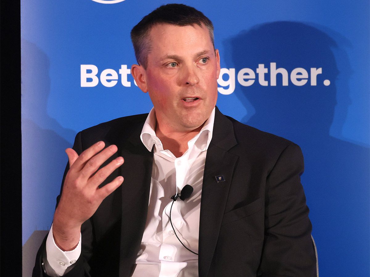 Varcoe: War on Iran drives up oil price, reverberates through Canadian companies, Alberta budget