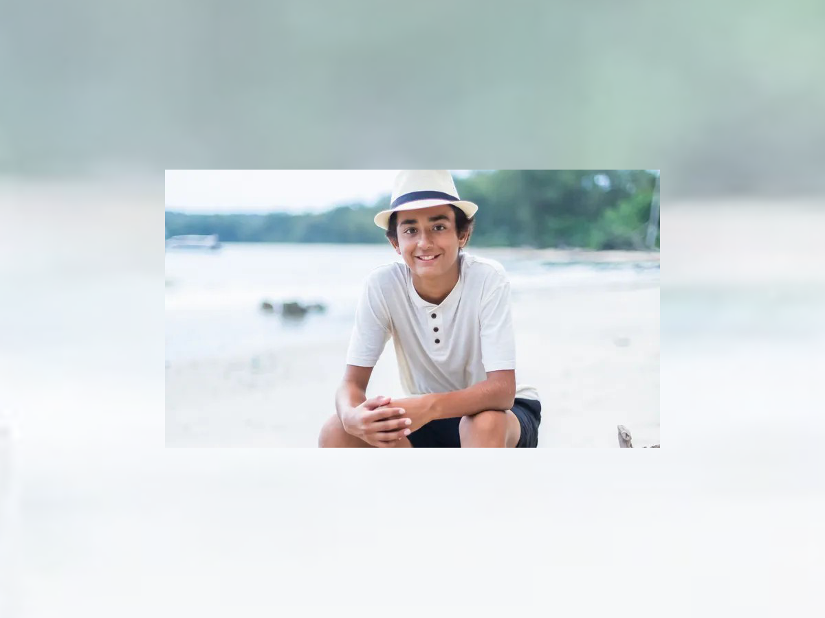 Friends, family and the ski racing community are rallying around the family of the teen who was killed in an avalanche last week. 