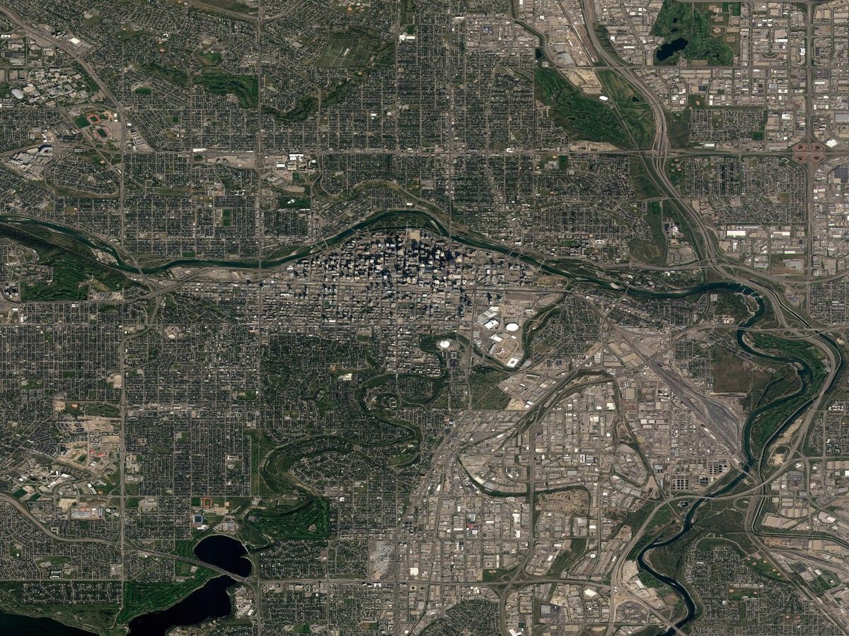 Reader comments round-up: What you're saying about population growth