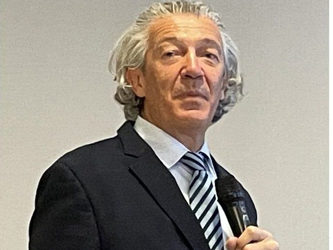 Oleksyn: French winemaker shines a light on Languedoc