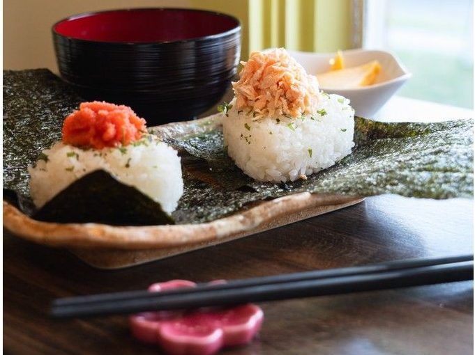 Chorney-Booth: These under-the-radar restaurants bring a taste of Japan to Calgary
