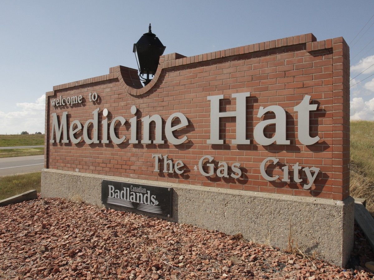 Medicine Hat teen cleared of criminal responsibility in fatal crash that took the life of another youth