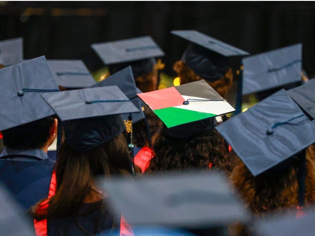 Opinion: The quiet restructuring of Alberta’s universities