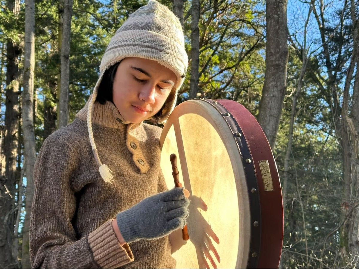 Canadian Folk Music Awards to be held in Calgary with four concerts, award presentations