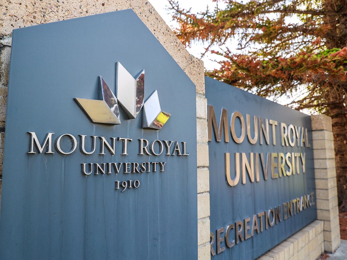 MRU still resolving impacts of cyber attack, but some problems eased