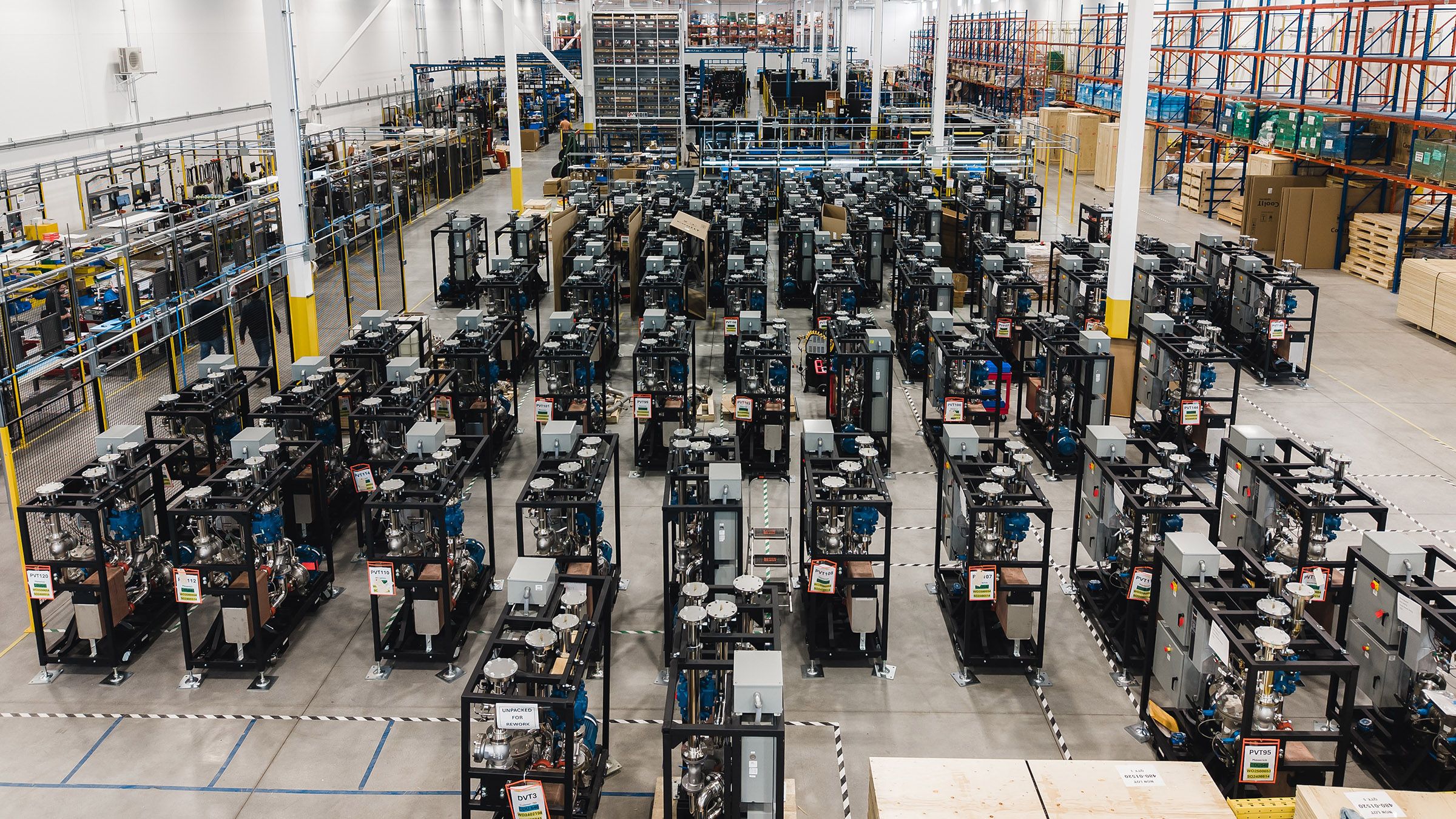 Crazy, Cool adventure: The inside story of a Calgary startup's improbable $6.6B journey