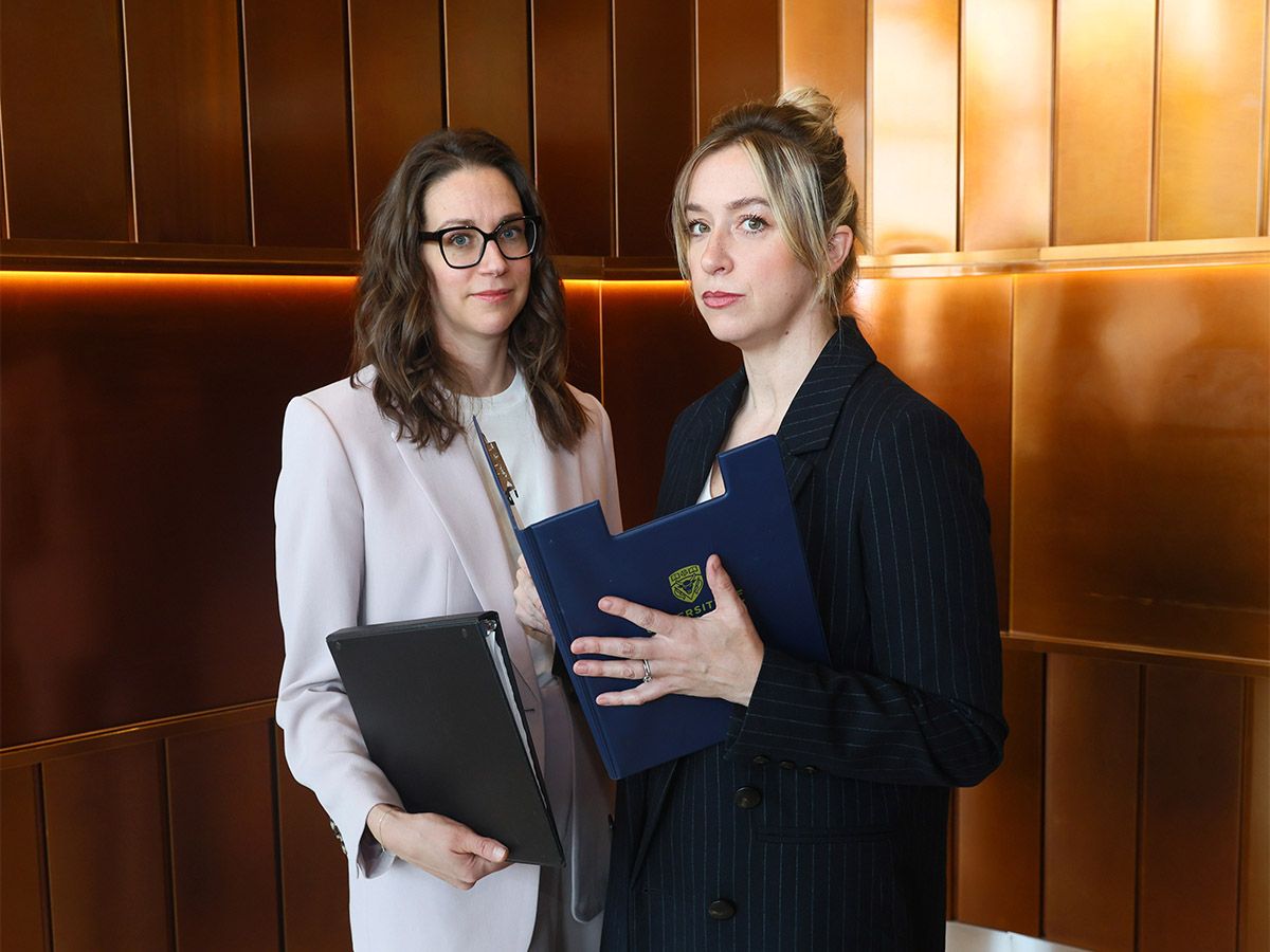 Researchers demand more transparency about physicians guilty of inappropriate behaviour