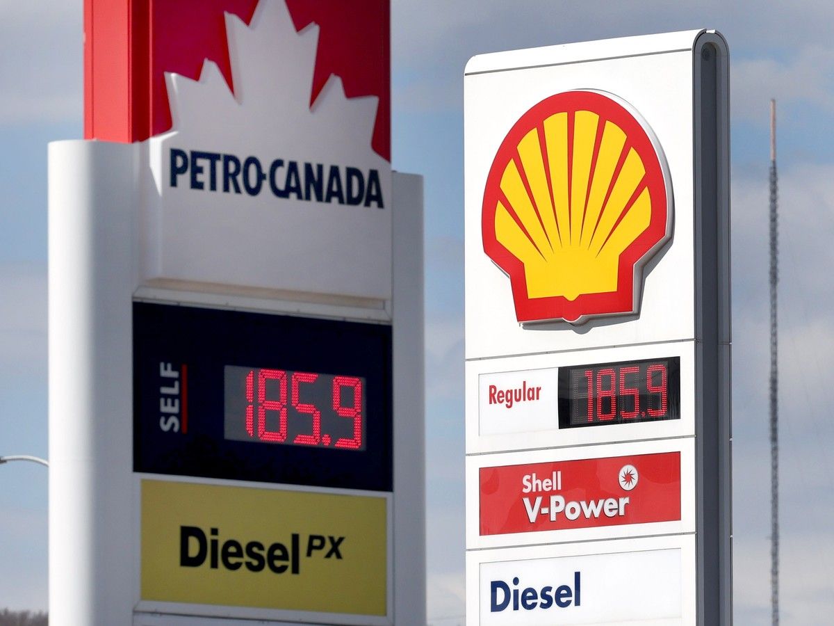 Gasoline : ce qu'il faut savoir — image 3