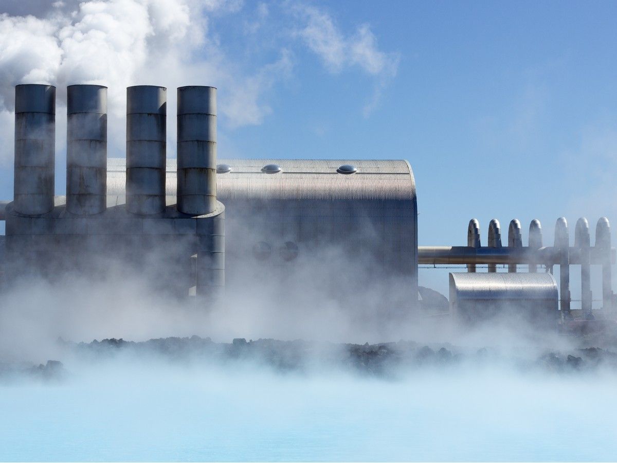 Opinion: Canada's energy security blind spot