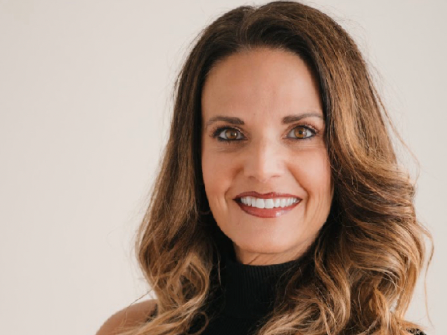 Judge found Mantha guilty of sexually assaulting three of seven women who accused him of taking them to a Quonset and raping them.