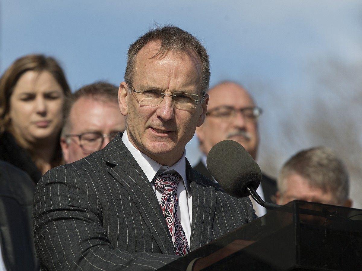 Opinion: Albertans asked to vote first, figure it out later in separation referendum