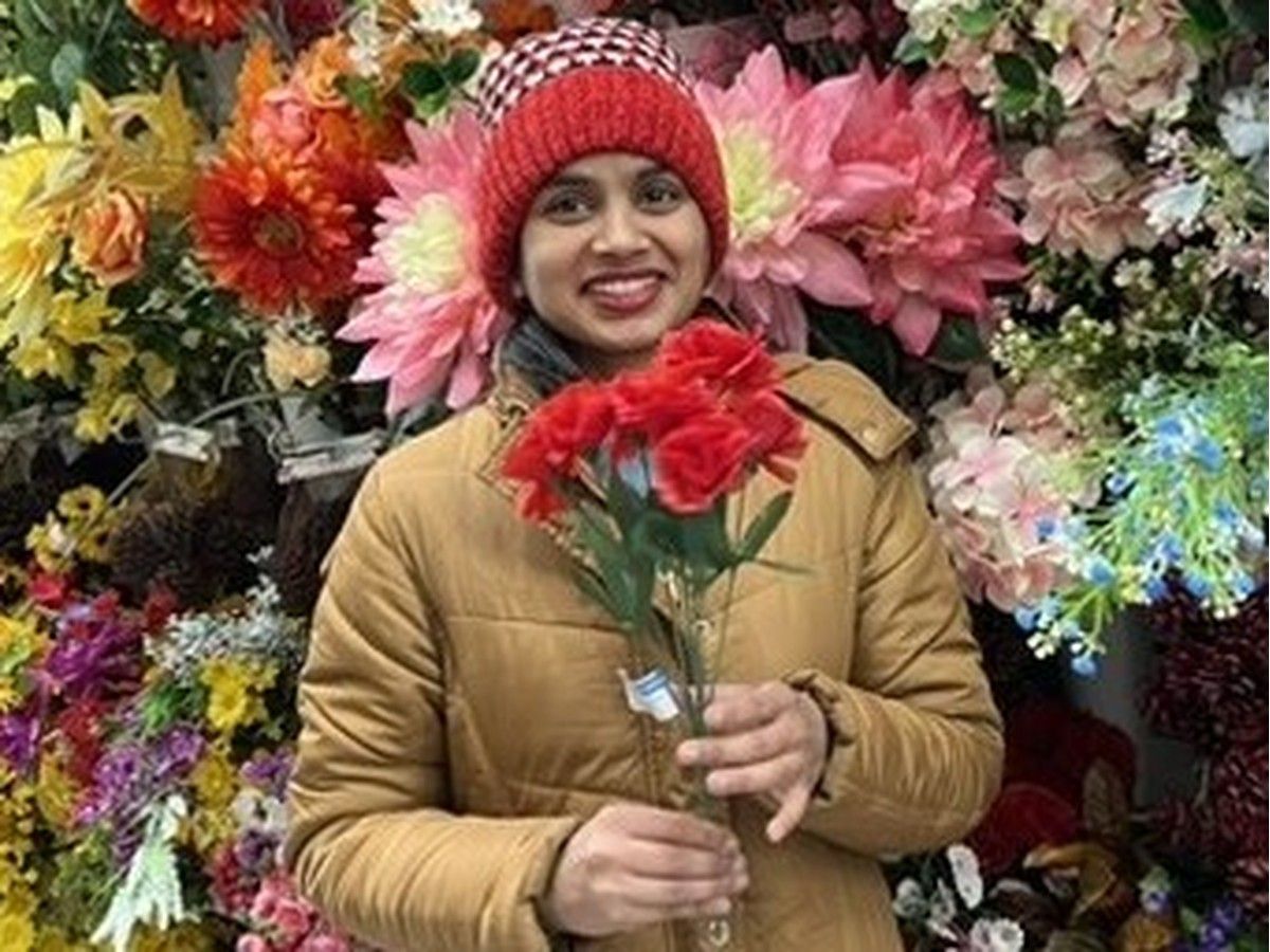 Calgary man ordered to serve minimum 15 years in prison for the murder of his wife.