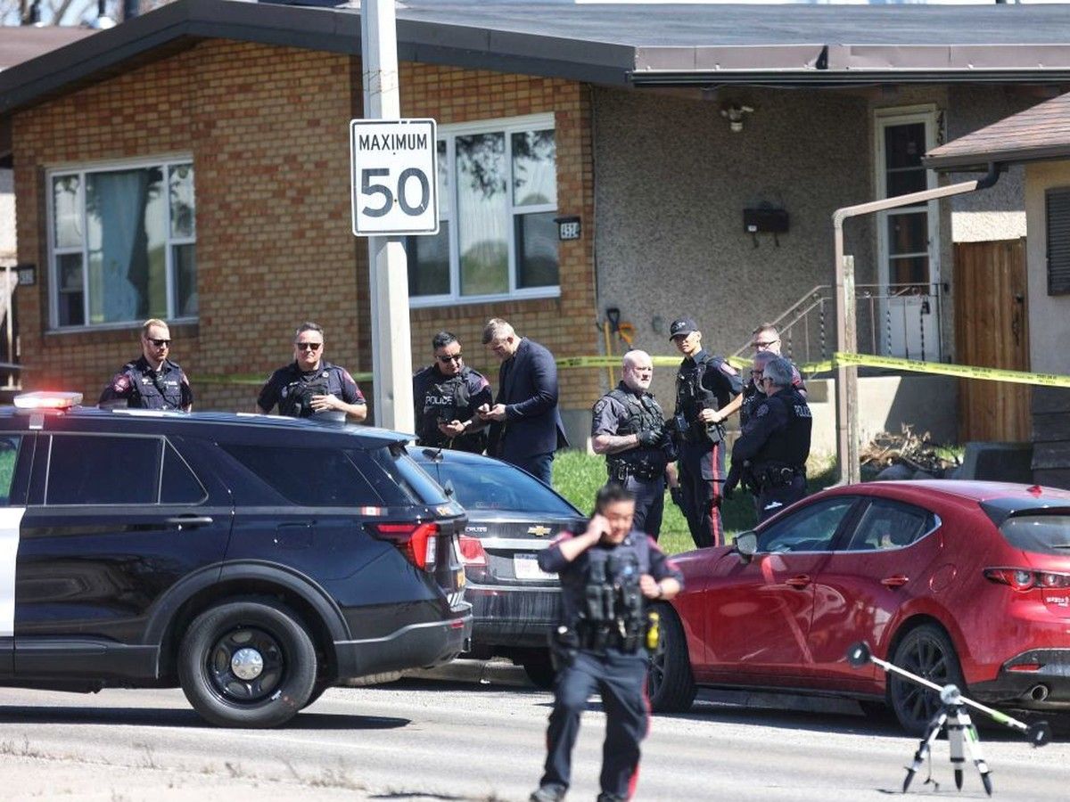 Calgary News : ce qu'il faut savoir — image 3