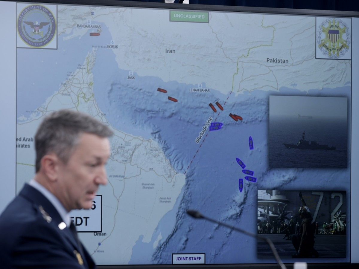 But oil prices, which influence gasoline and diesel, could remain elevated for months, if not years, according to analysts.