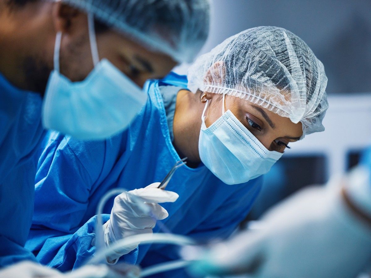 American style vouchers for those experiencing longer wait times for surgeries