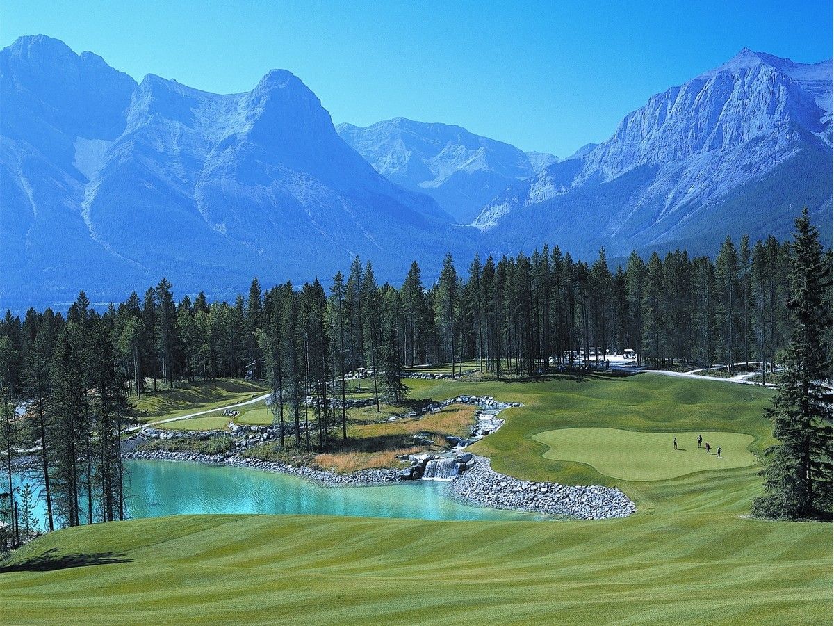 Proposed gondola at Silvertip Resort in Canmore raises concerns amid environmental assessment
