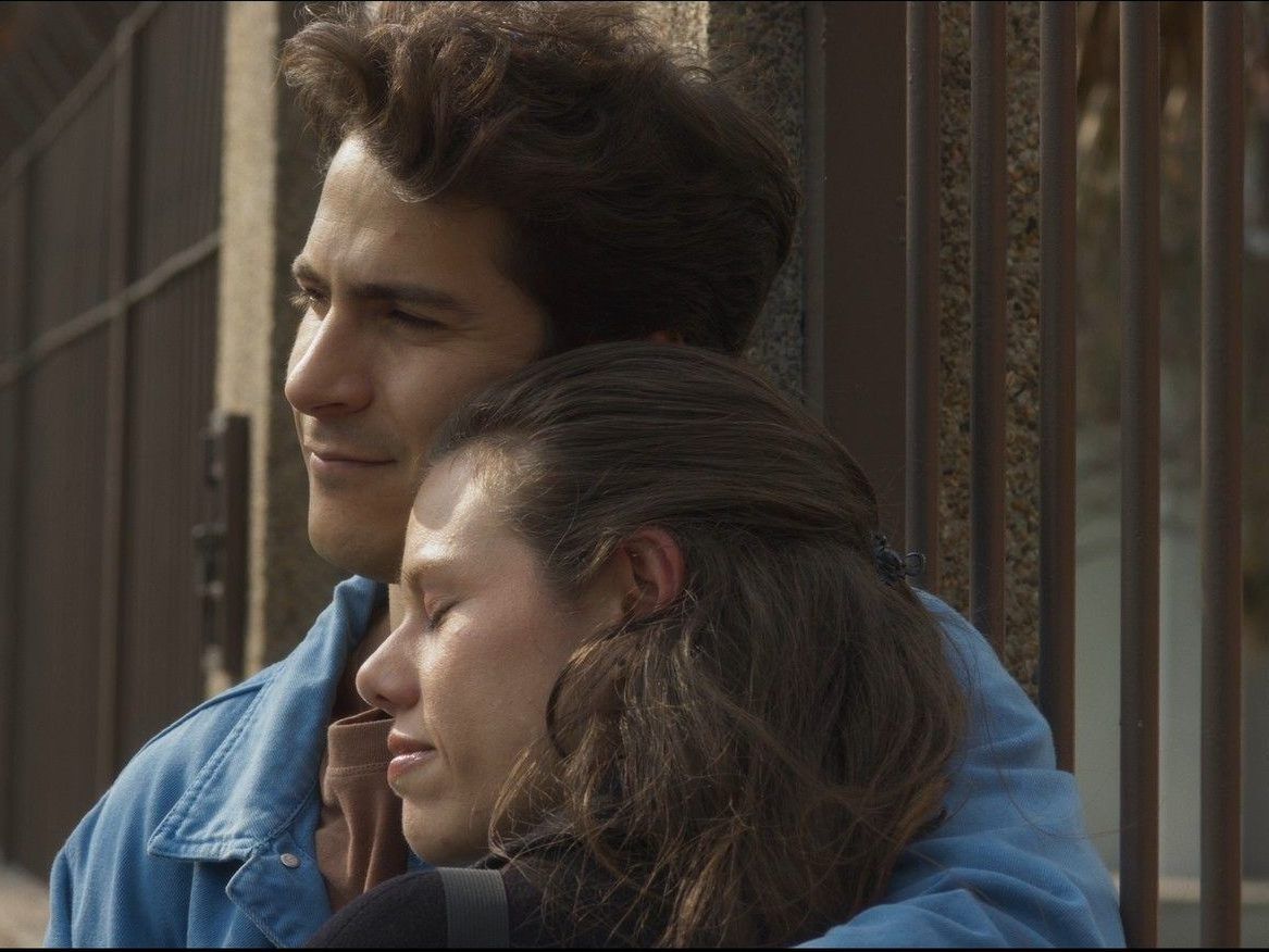 Inaugural Calgary Latin American Film Festival starts May 29