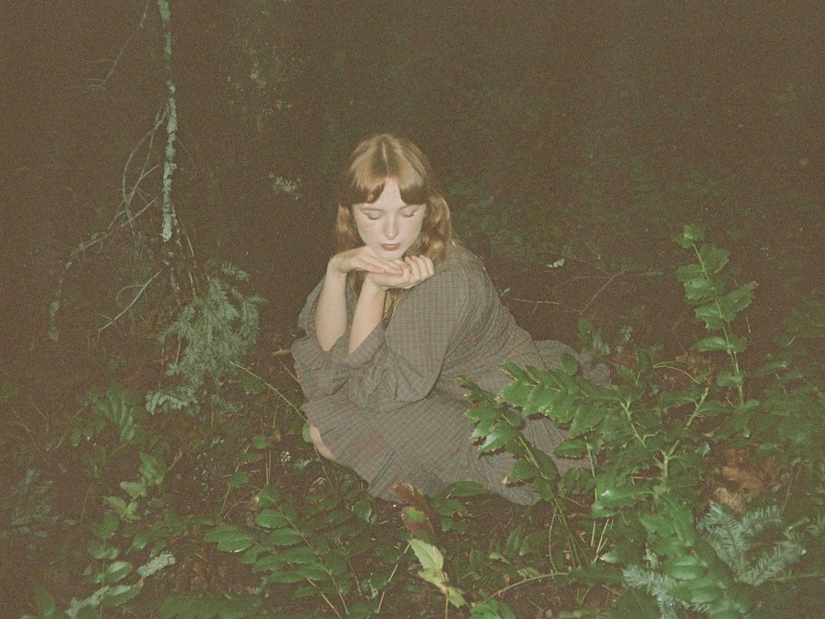 Slipping into the Big Easy: Bella White enlisted close friends in New Orleans on third album
