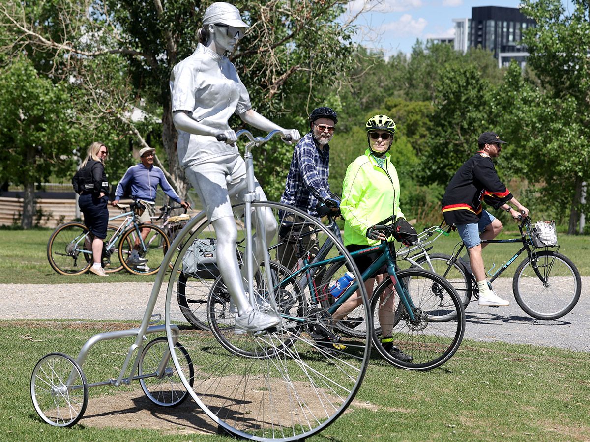 Cyclefest 2026