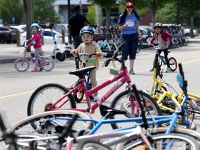 Cyclefest 2026