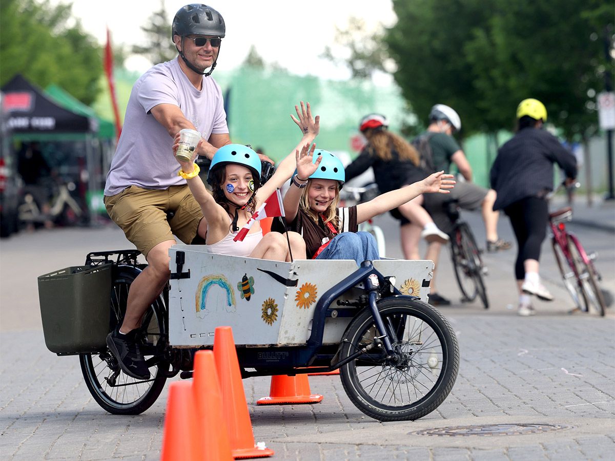 Cyclefest 2026